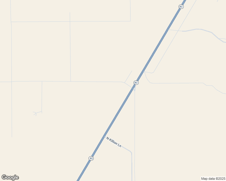 map of restaurants, bars, coffee shops, grocery stores, and more near in Apache