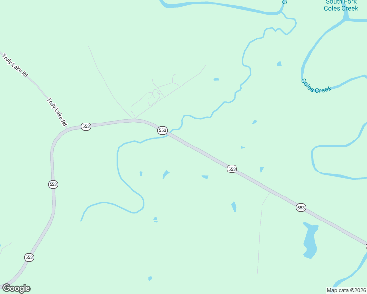 map of restaurants, bars, coffee shops, grocery stores, and more near 9229 River Road in Church Hill