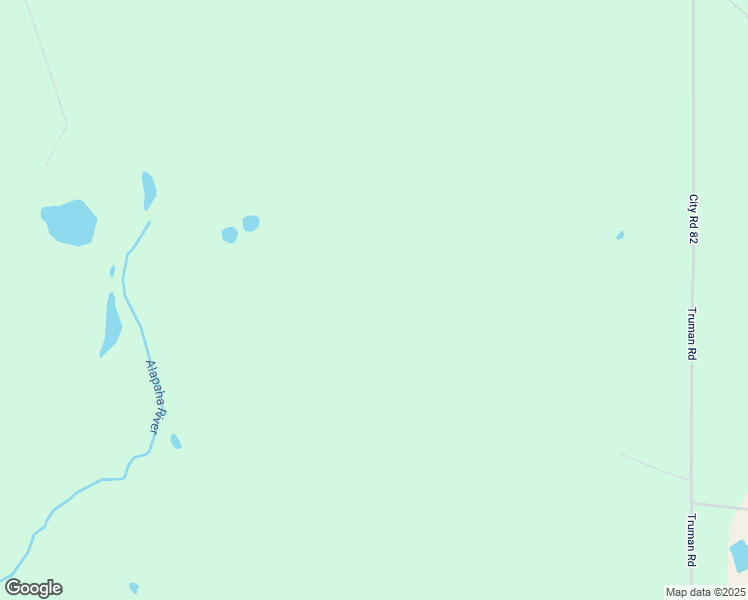 map of restaurants, bars, coffee shops, grocery stores, and more near in Rebecca