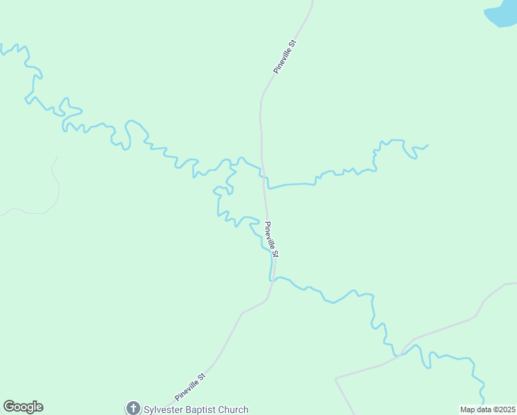 map of restaurants, bars, coffee shops, grocery stores, and more near in Beatrice