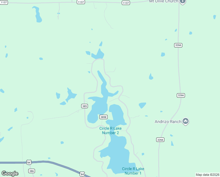 map of restaurants, bars, coffee shops, grocery stores, and more near 1618 An County Road 385 in Palestine