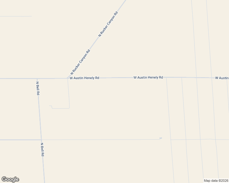 map of restaurants, bars, coffee shops, grocery stores, and more near West Austin Henely Road in Elfrida