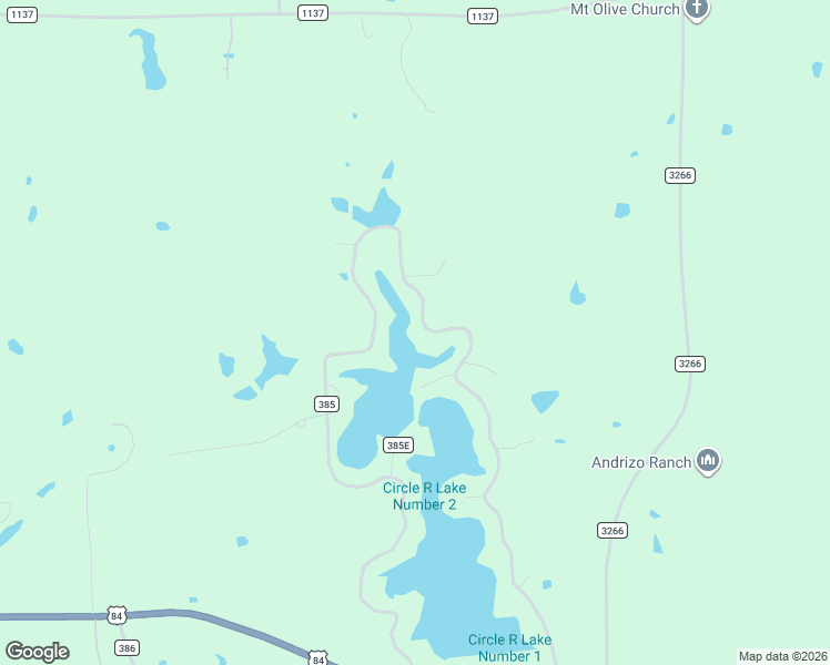 map of restaurants, bars, coffee shops, grocery stores, and more near 1618 Acr 385 in Palestine