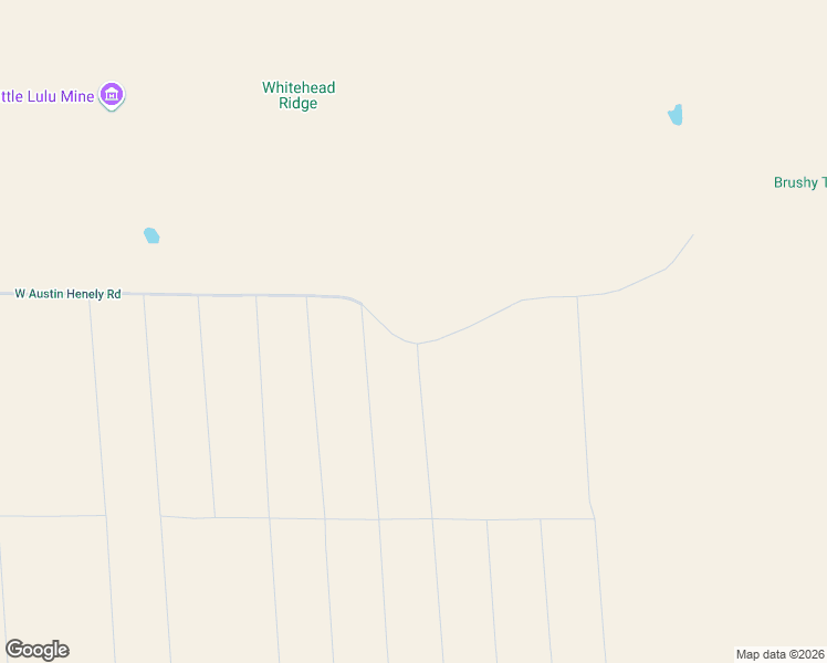 map of restaurants, bars, coffee shops, grocery stores, and more near 2730 West Austin Henely Road in Elfrida