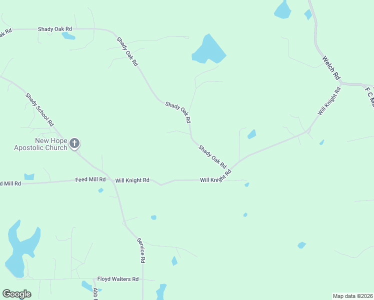 map of restaurants, bars, coffee shops, grocery stores, and more near 58-114 Shady Oak Rd in Laurel
