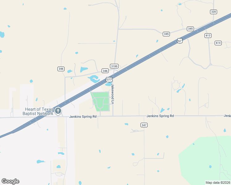 map of restaurants, bars, coffee shops, grocery stores, and more near 1 Jakewood Lane in Early