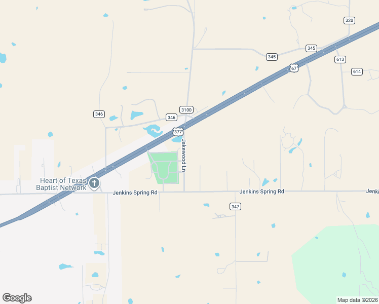 map of restaurants, bars, coffee shops, grocery stores, and more near 1 Jakewood Lane in Early