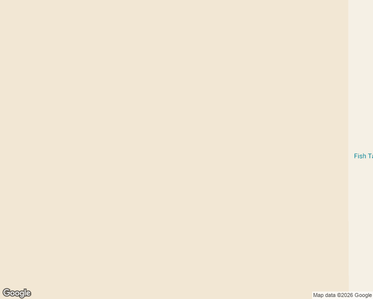 map of restaurants, bars, coffee shops, grocery stores, and more near 14430 West Scotland Street in Tucson