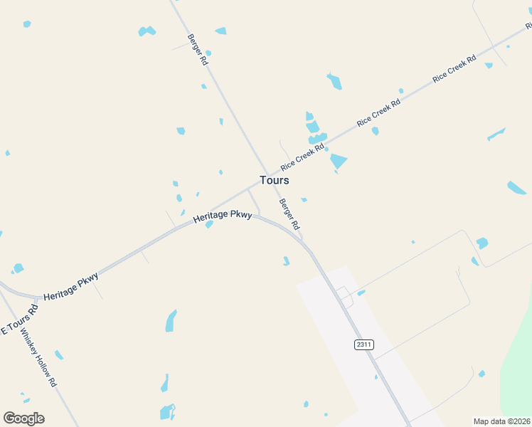 map of restaurants, bars, coffee shops, grocery stores, and more near 112 Big Bass Road in West