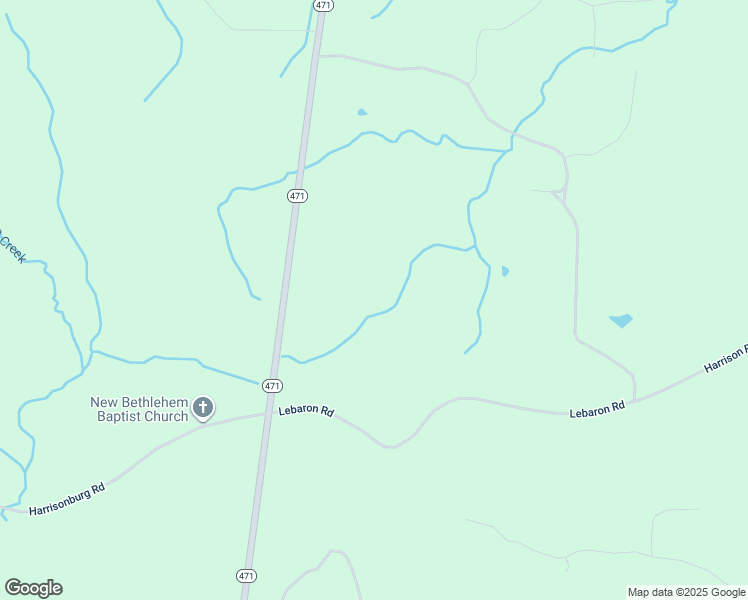 map of restaurants, bars, coffee shops, grocery stores, and more near in Atlanta