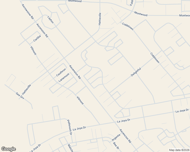 map of restaurants, bars, coffee shops, grocery stores, and more near Unnamed Road in El Paso