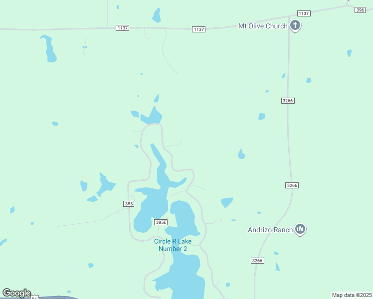map of restaurants, bars, coffee shops, grocery stores, and more near in Palestine
