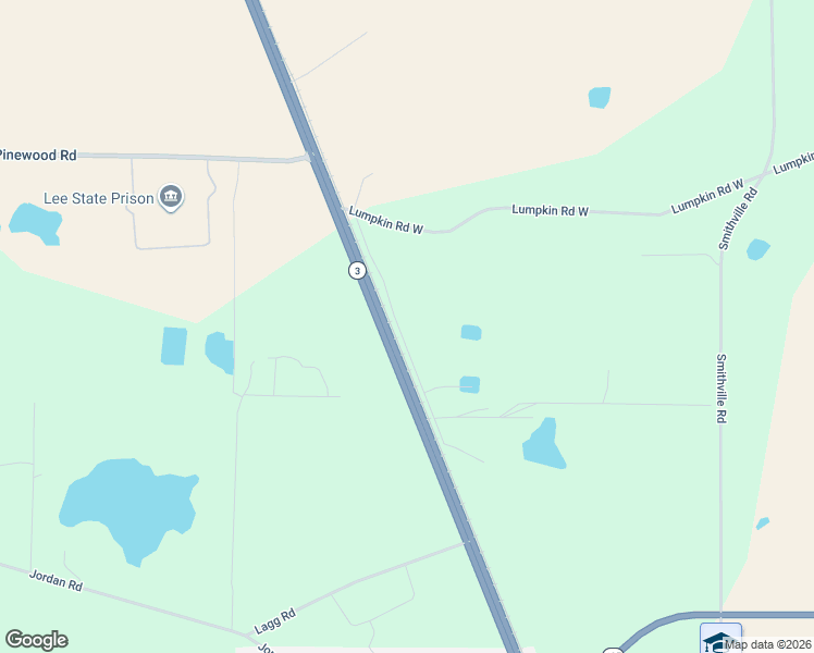 map of restaurants, bars, coffee shops, grocery stores, and more near 162 Sneed Road in Leesburg
