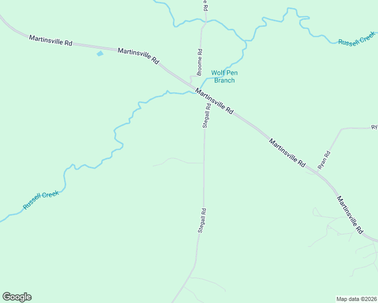 map of restaurants, bars, coffee shops, grocery stores, and more near in Beauregard