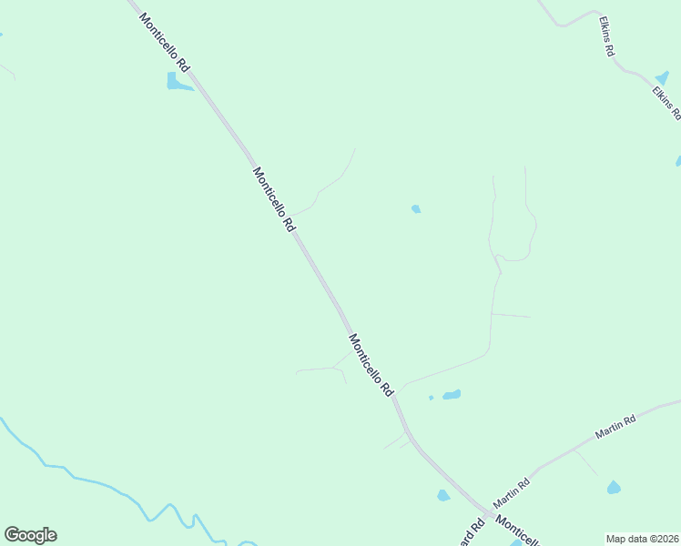 map of restaurants, bars, coffee shops, grocery stores, and more near in Ashley