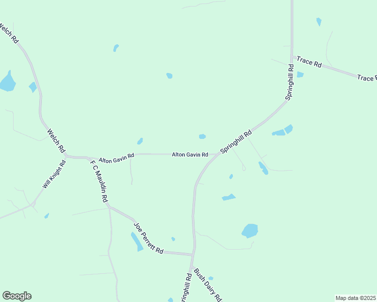 map of restaurants, bars, coffee shops, grocery stores, and more near in Laurel