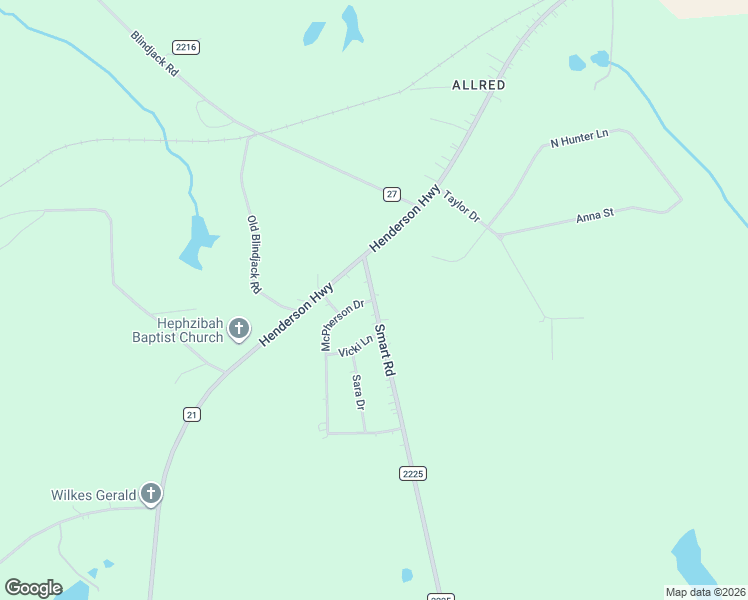 map of restaurants, bars, coffee shops, grocery stores, and more near 101 McPherson Drive in Troy