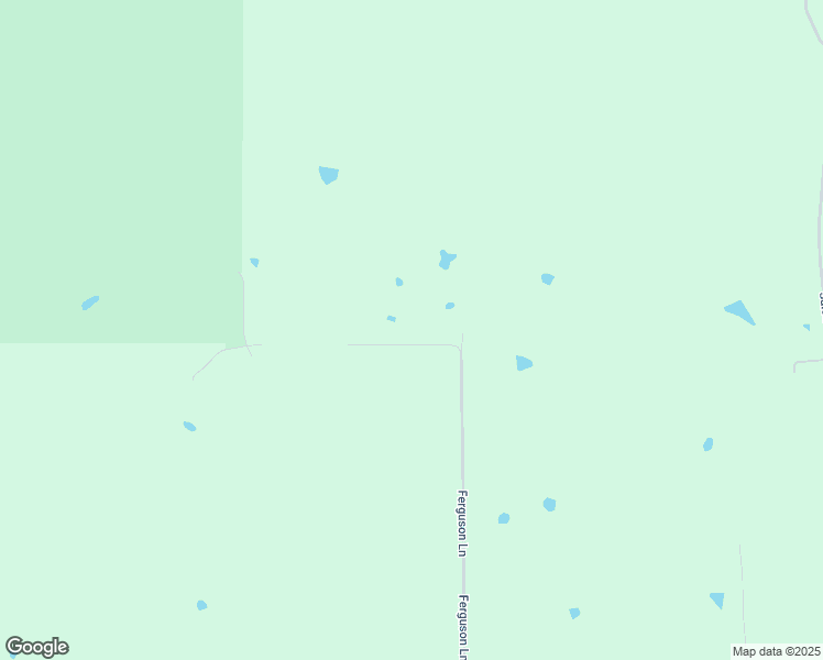 map of restaurants, bars, coffee shops, grocery stores, and more near 2002 Ferguson Lane in Hazlehurst