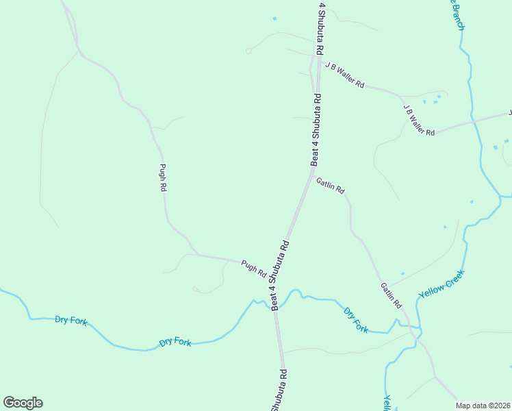 map of restaurants, bars, coffee shops, grocery stores, and more near in Whistler