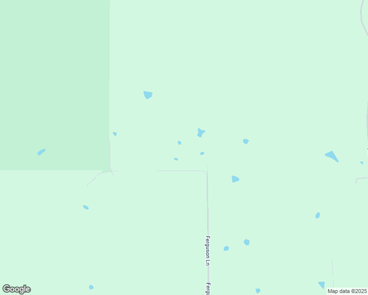 map of restaurants, bars, coffee shops, grocery stores, and more near 2002 Ferguson Lane in Hazlehurst