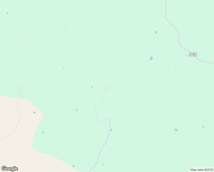 map of restaurants, bars, coffee shops, grocery stores, and more near in Cranfills Gap