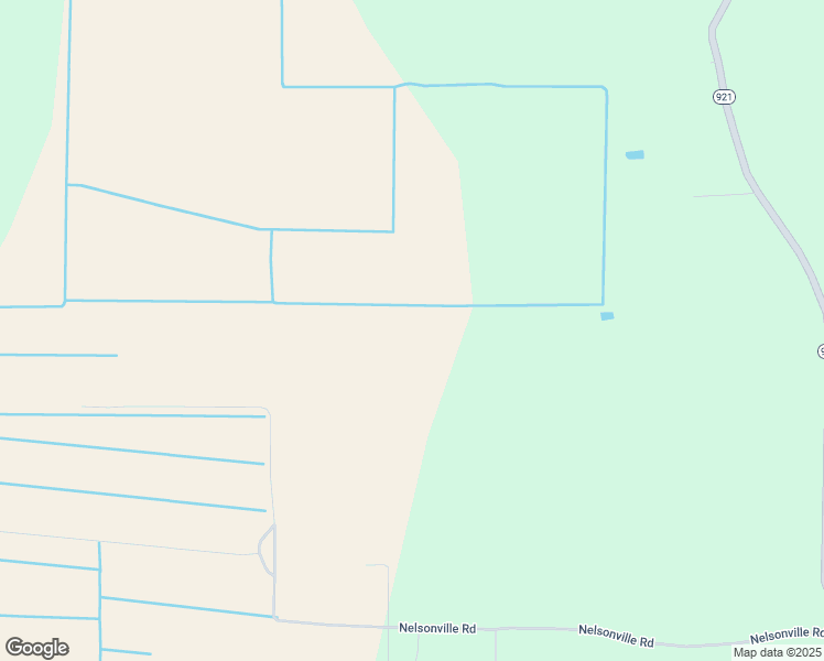 map of restaurants, bars, coffee shops, grocery stores, and more near in Clayton