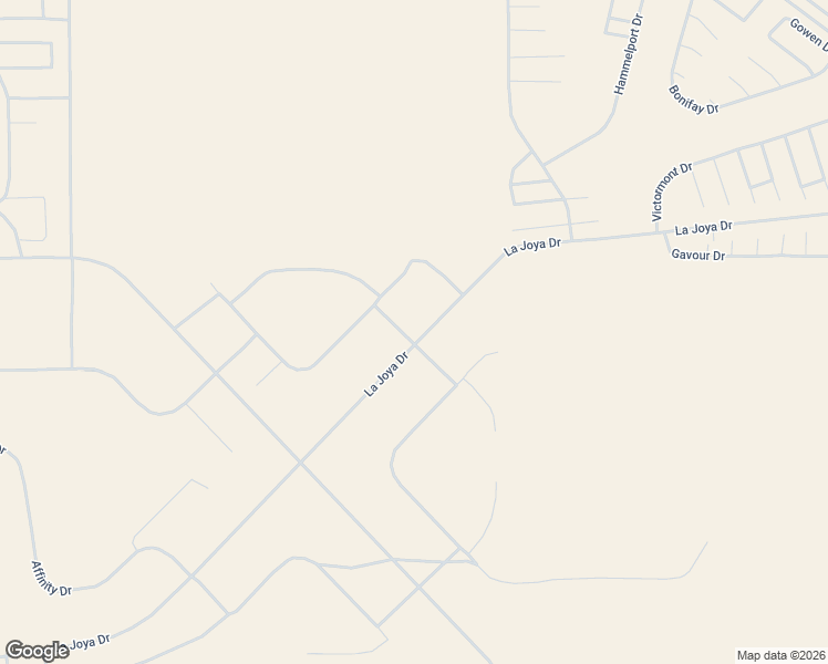 map of restaurants, bars, coffee shops, grocery stores, and more near Unnamed Road in El Paso