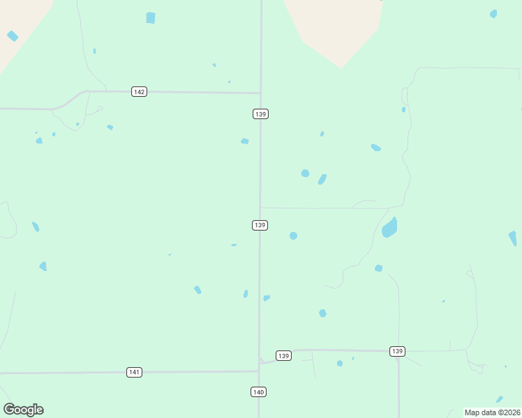 map of restaurants, bars, coffee shops, grocery stores, and more near in Lake Brownwood