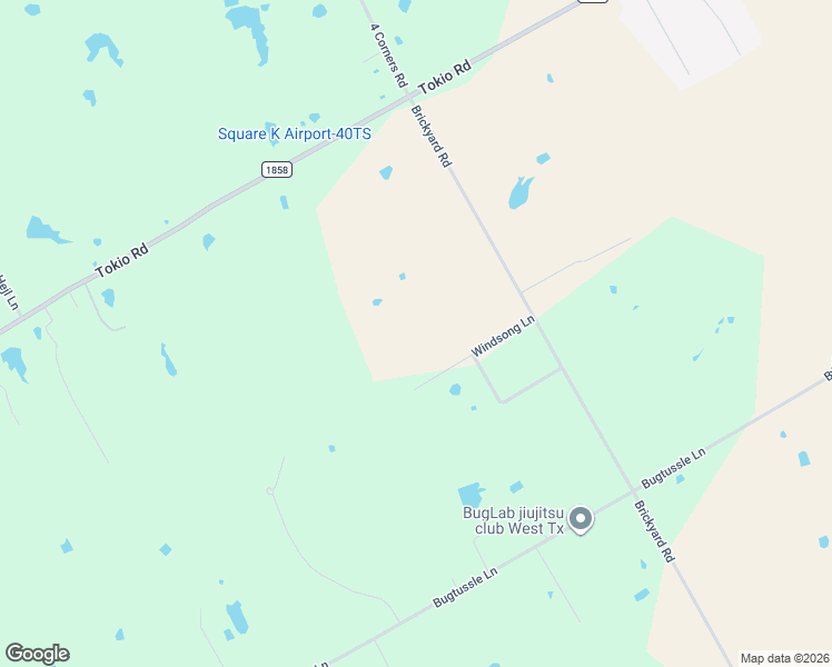 map of restaurants, bars, coffee shops, grocery stores, and more near in West