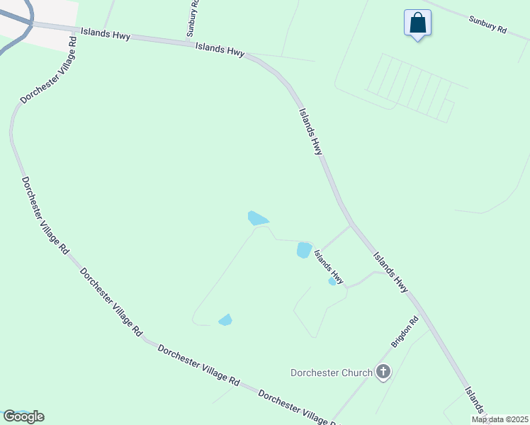 map of restaurants, bars, coffee shops, grocery stores, and more near in Midway