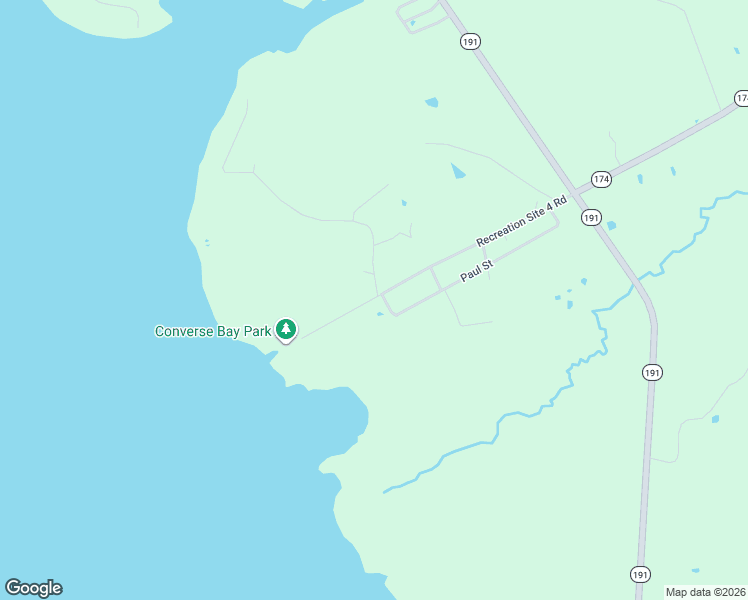 map of restaurants, bars, coffee shops, grocery stores, and more near 2-898 Lake Trace Road in Converse