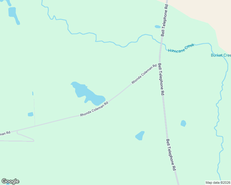 map of restaurants, bars, coffee shops, grocery stores, and more near 53 Rhonda Coleman Road in Hazlehurst