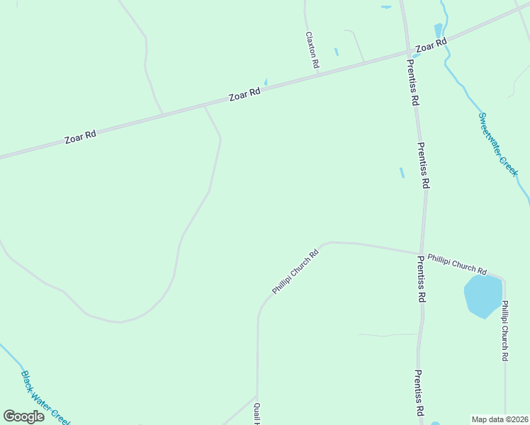 map of restaurants, bars, coffee shops, grocery stores, and more near in Baxley