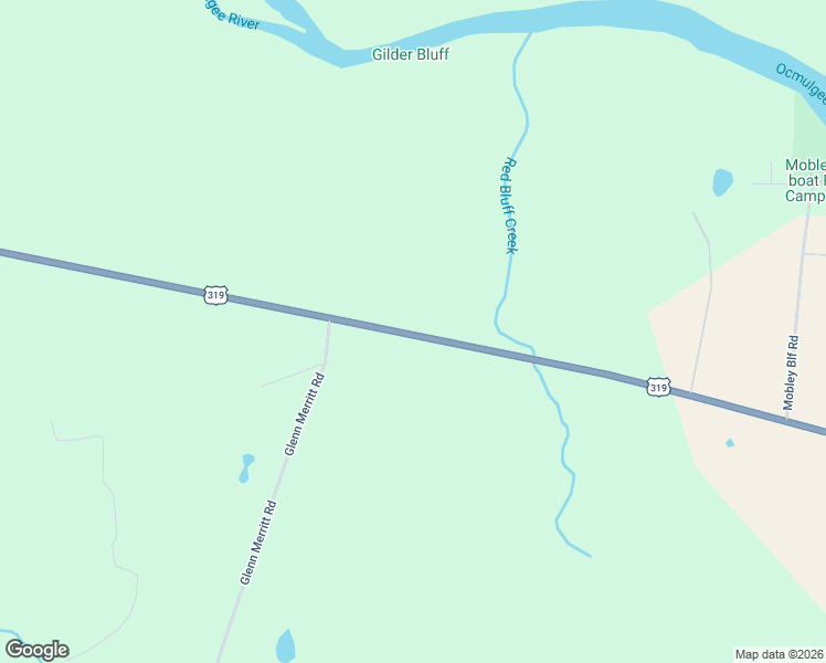 map of restaurants, bars, coffee shops, grocery stores, and more near in Jacksonville