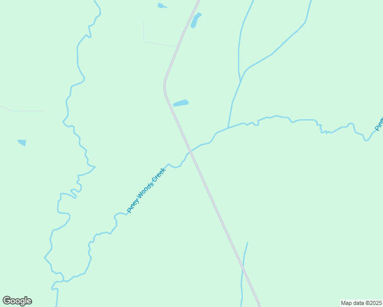 map of restaurants, bars, coffee shops, grocery stores, and more near 231 Industry Road in Greenville