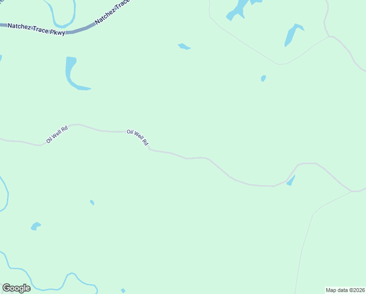 map of restaurants, bars, coffee shops, grocery stores, and more near in Fayette