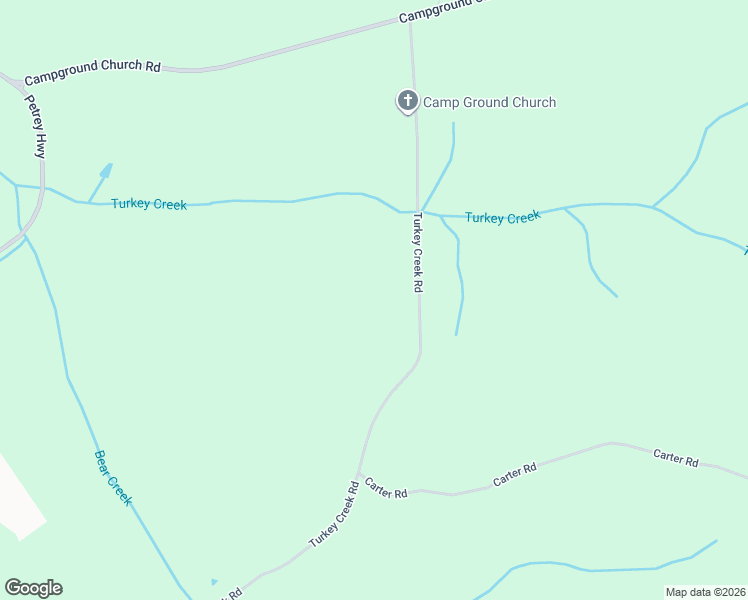 map of restaurants, bars, coffee shops, grocery stores, and more near in Patsburg