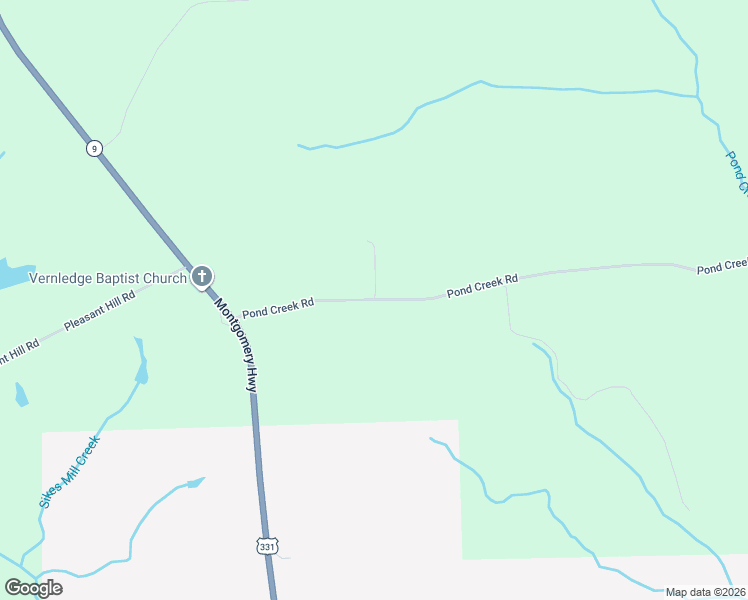 map of restaurants, bars, coffee shops, grocery stores, and more near in Luverne