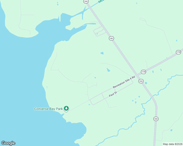 map of restaurants, bars, coffee shops, grocery stores, and more near 898 Lake Trace Road in Converse