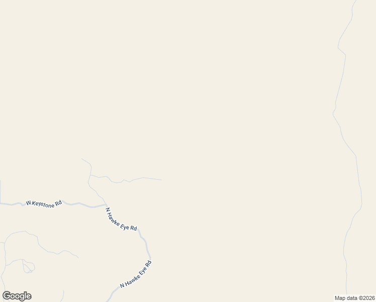 map of restaurants, bars, coffee shops, grocery stores, and more near in Gleeson