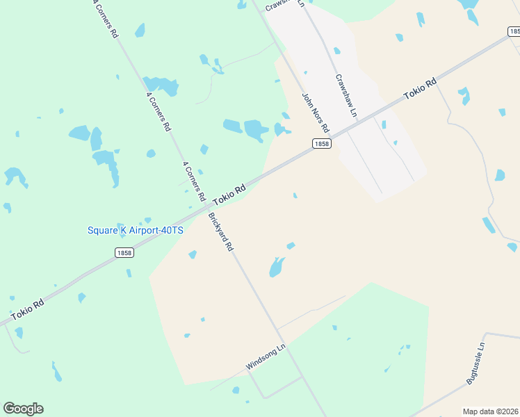 map of restaurants, bars, coffee shops, grocery stores, and more near in West