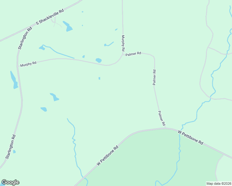 map of restaurants, bars, coffee shops, grocery stores, and more near 3997 Murphy Road in Georgiana