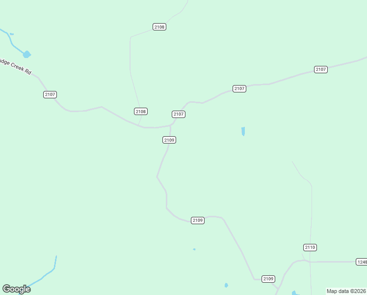 map of restaurants, bars, coffee shops, grocery stores, and more near in Maydelle