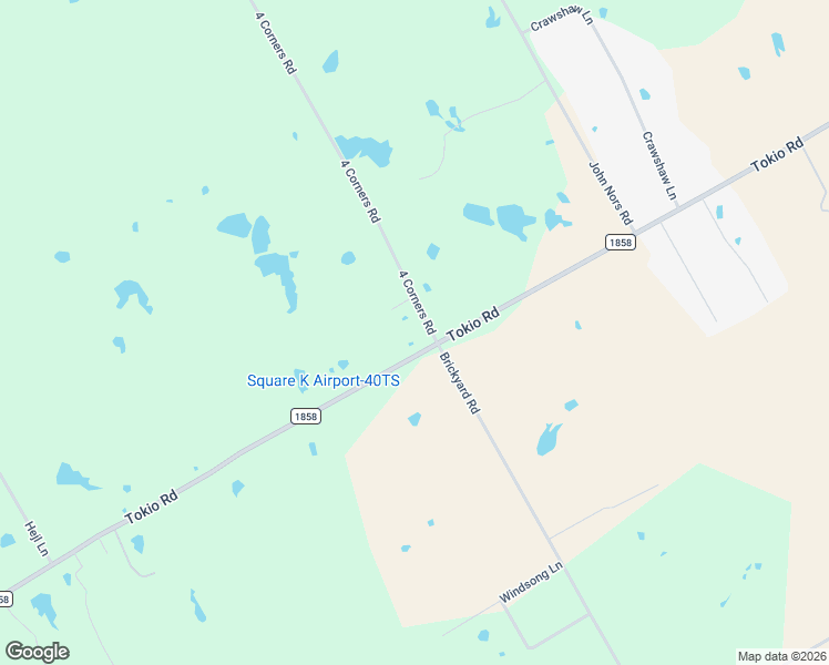 map of restaurants, bars, coffee shops, grocery stores, and more near 201-251 4 Corners Rd in West