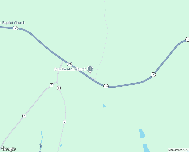 map of restaurants, bars, coffee shops, grocery stores, and more near 35-39 Saint Lukes Church Road in Louisville