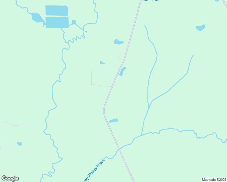 map of restaurants, bars, coffee shops, grocery stores, and more near 231-303 Industry Road in Greenville