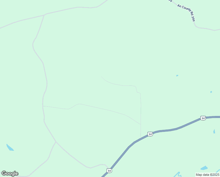 map of restaurants, bars, coffee shops, grocery stores, and more near 13211 U.S. 84 in Palestine