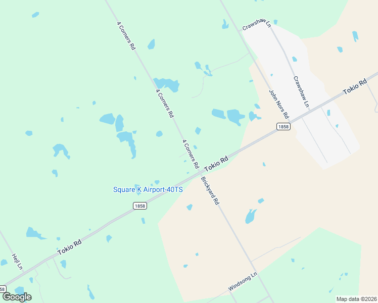 map of restaurants, bars, coffee shops, grocery stores, and more near 1296 4 Corners Road in West