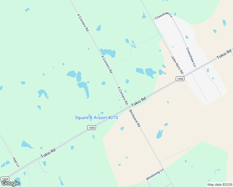 map of restaurants, bars, coffee shops, grocery stores, and more near 251 4 Corners Rd in West