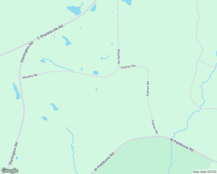 map of restaurants, bars, coffee shops, grocery stores, and more near 3997 Murphy Road in Georgiana